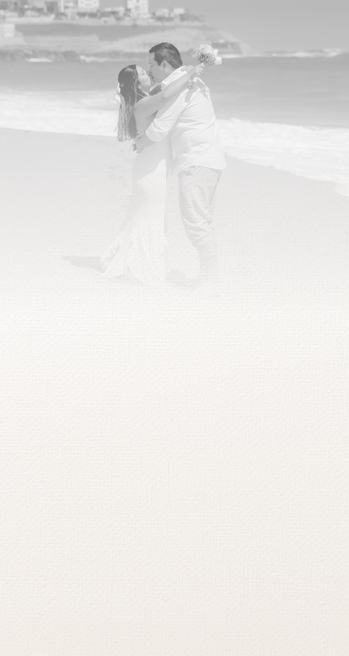 Fondo Invitación