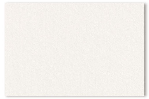 Passcard
